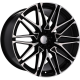 BMW B542 Concept 10.5x20 5x112 ET40 66.6 GMF