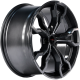 BMW B563 Concept 9.5x20 5x112 ET43 66.6 BKF