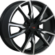BMW B564 Concept 8.5x20 5x112 ET35 66.6 B