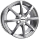 Carwel Бета 6x15 4x100 ET45 67.1 AB