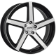 Dotz CP5