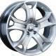 Enkei LM01 8.5x22 5x120 ET45 72.6 CH