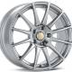 Enkei SC03 8x17 5x114.3 ET48 75 S