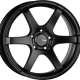 Enkei T6S