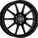 Enkei TS10