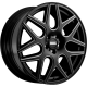 Fondmetal STCMSF