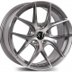 Ford FD1016 7.5x17 5x108 ET50 63.4 GMF