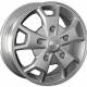 Ford FD106 5x16 5x160 ET60 65 S