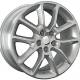Ford FD108 7.5x17 5x108 ET52.5 63.3 MB