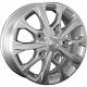 Ford FD114 5.5x16 5x160 ET62 65.1 S