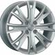 Ford FD131 7x17 4x108 ET37 63.3 S