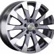 Ford FD133 7.5x17 5x108 ET52.5 63.3 S