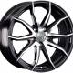 Ford FD135 8x18 5x114.3 ET44 63.3 S