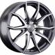 Ford FD135 8x18 5x114.3 ET50 66.1 GMF