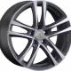 Ford FD136 8x18 5x114.3 ET44 63.3 GMF