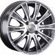 Ford FD137 6x15 4x108 ET47 63.3 S
