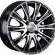 Ford FD137 6x15 4x108 ET47.5 63.3 S