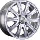 Ford FD137 6x15 4x108 ET47.5 63.3 S
