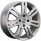 Ford FD139 6.5x16 4x108 ET37 63.3 S