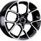Ford FD146 8x18 5x114.3 ET44 63.3 GMF