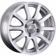 Ford FD150 6x15 4x108 ET47 63.3 S
