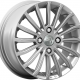 Ford FD155 6x15 4x108 ET47 63.3 S