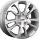 Ford FD16 6.5x16 5x108 ET52 63.3 S