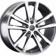 Ford FD162 8.5x20 5x114.3 ET44 63.3 S