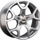 Ford FD28 7.5x17 5x108 ET52.5 63.3 MB