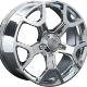 Ford FD28 7.5x17 5x108 ET52.5 63.3 MB