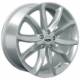 Ford FD44 8.5x20 5x114.3 ET44 63.3 S