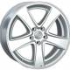 Ford FD49 7x17 5x108 ET50 63.3 MB