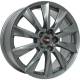 Ford FD71 8x18 5x114.3 ET40 63.3 S