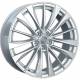 Ford FD80 8x20 5x114.3 ET44 63.3 S