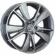 Ford FD81 8x20 5x114.3 ET44 63.3 S