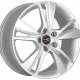 Ford FD81 8x18 5x114.3 ET44 63.3 S