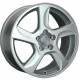 Ford FD93 7x17 5x108 ET50 63.3 S