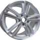 Ford Fo65H