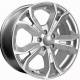 Ford Fo66H