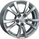 Hyundai HND187 6.5x16 5x114.3 ET45 67.1 S