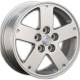 Hyundai HND205 6.5x16 5x114.3 ET41 67.1 S