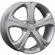 Hyundai HND213 6.5x17 5x114.3 ET49 67.1 W