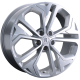 Hyundai HND304 8x19 5x114.3 ET51 67.1 S