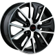 Hyundai HND528 Concept