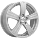 IFree S.U. 6x15 5x114.3 ET45 67.1 S