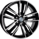 Infiniti INF19 8x20 5x114.3 ET40 66.1 SF