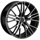 Infiniti INF92