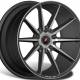 Inforged IFG21 8x18 5x108 ET45 63.3 S