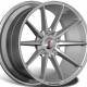 Inforged IFG21 8x18 5x108 ET45 63.3 S