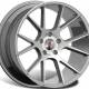 Inforged IFG23 8x18 5x112 ET30 66.6 MB